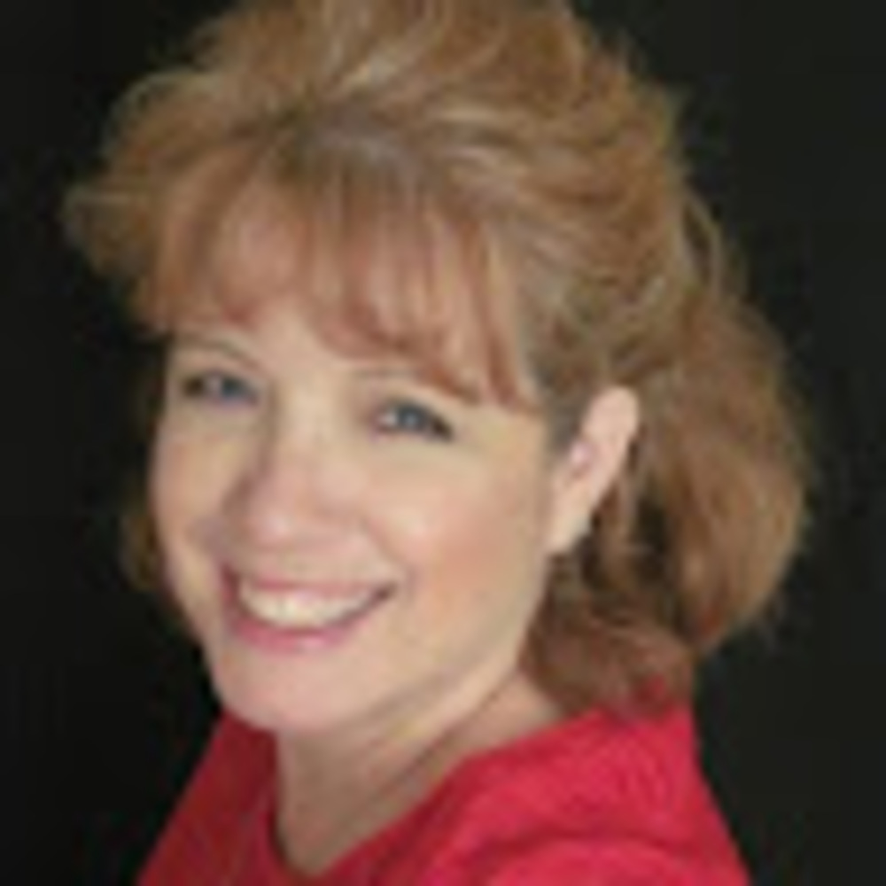 Meet your Posher, Regina